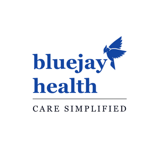 Bluejay Health